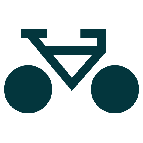 Z3n Tests (zendesk/1723225485) Help Center home page